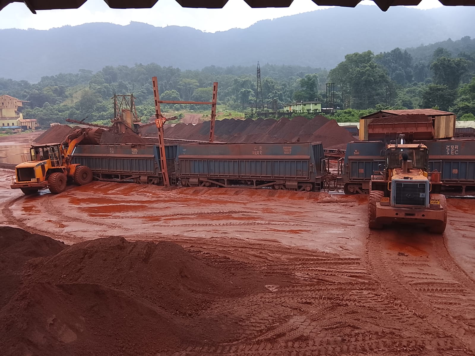 WhatsApp Image 2025-09-10 at 16.59.40_66d3f9a4.jpg